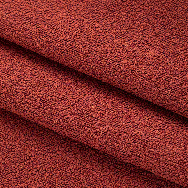 Sofa Tablecloth Polyester Knit Sofa Upholstery Fabric for Sofa Wholesa 9